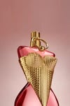 Jean Paul Gaultier Gaultier Divine Couture EDP 100 ml Kadın Parfüm