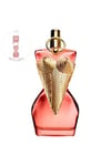 Jean Paul Gaultier Gaultier Divine Couture EDP 100 ml Kadın Parfüm