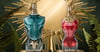 Jean Paul Gaultier La Belle EDP 100 ml Kadın Parfüm