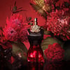 Jean Paul Gaultier La Belle Le Parfum EDP 100 ml Kadın Parfüm
