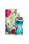 Jean Paul Gaultier La Belle Paradise Garden EDP 100 ml Kadın Parfüm