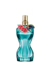 Jean Paul Gaultier La Belle Paradise Garden EDP 100 ml Kadın Parfüm
