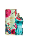 Jean Paul Gaultier La Belle Paradise Garden EDP 100 ml Kadın Parfüm