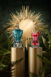 Jean Paul Gaultier Le Beau EDT 125 ml Erkek Parfüm