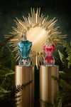 Jean Paul Gaultier Le Beau EDT 125 ml Erkek Parfüm