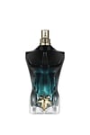 Jean Paul Gaultier Le Beau Le Parfum EDP Intense 125 ml Erkek Parfüm