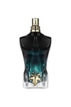 Jean Paul Gaultier Le Beau Le Parfum Intense EDP 75 ml Erkek Parfüm