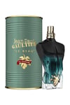 Jean Paul Gaultier Le Beau Le Parfum Intense EDP 75 ml Erkek Parfüm