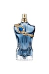 Jean Paul Gaultier Le Beau Narcisse EDP 125 ml Erkek Parfüm