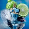 Jean Paul Gaultier Le Beau Narcisse EDP 125 ml Erkek Parfüm