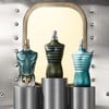 Jean Paul Gaultier Le Male Aviator EDT 125 ml Erkek Parfüm
