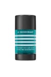 Jean Paul Gaultier Le Male Deodorant Stick 75 Gr