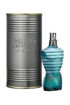 Jean Paul Gaultier Le Male EDT 125 ml Erkek Parfüm