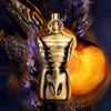 Jean Paul Gaultier Le Male Elixir Absolu Parfum Intense EDP 125 ml Erkek Parfüm