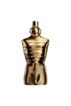 Jean Paul Gaultier Le Male Elixir Absolu Parfum Intense EDP 75 ml Erkek Parfüm