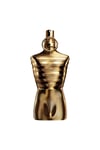 Jean Paul Gaultier Le Male Elixir Absolu Parfum Intense EDP 75 ml Erkek Parfüm