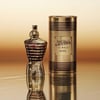 Jean Paul Gaultier Le Male Elixir Parfum EDP 125 ml Erkek Parfüm