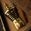 Jean Paul Gaultier Le Male Elixir Parfum EDP 125 ml Erkek Parfüm