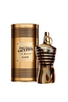 Jean Paul Gaultier Le Male Elixir Parfum EDP 75 ml Erkek Parfüm
