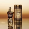 Jean Paul Gaultier Le Male Elixir Parfum EDP 125 ml Erkek Parfüm