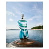 Jean Paul Gaultier Le Male Le Maxi EDT 200 ml Erkek Parfüm