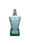 Jean Paul Gaultier Le Male Le Maxi EDT 200 ml Erkek Parfüm