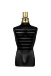 Jean Paul Gaultier Le Male Le Parfum EDP 75 ml Erkek Parfüm