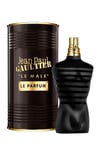 Jean Paul Gaultier Le Male Le Parfum EDP 125 ml Erkek Parfüm
