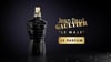 Jean Paul Gaultier Le Male Le Parfum EDP 75 ml Erkek Parfüm