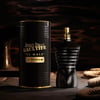 Jean Paul Gaultier Le Male Le Parfum EDP 75 ml Erkek Parfüm
