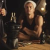 Jean Paul Gaultier Le Male Le Parfum EDP 125 ml Erkek Parfüm