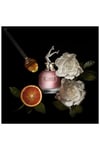 Jean Paul Gaultier Scandal EDP 80 ml Kadın Parfüm