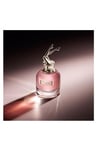 Jean Paul Gaultier Scandal EDP 80 ml Kadın Parfüm