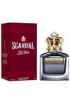 Jean Paul Gaultier Scandal EDT 100 ml Erkek Parfüm