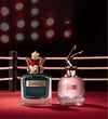 Jean Paul Gaultier Scandal EDT 100 ml Erkek Parfüm