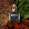 Jean Paul Gaultier Scandal EDT 100 ml Erkek Parfüm