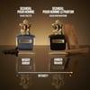 Jean Paul Gaultier Scandal Le Parfum EDP 100 ml Erkek Parfüm