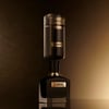 Jean Paul Gaultier Scandal Le Parfum EDP 100 ml Erkek Parfüm