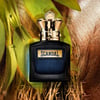 Jean Paul Gaultier Scandal Pour Homme Intense EDP 100 ml Erkek Parfüm