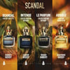 Jean Paul Gaultier Scandal Pour Homme Intense EDP 100 ml Erkek Parfüm