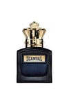 Jean Paul Gaultier Scandal Pour Homme Intense EDP 100 ml Erkek Parfüm