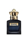Jean Paul Gaultier Scandal Pour Homme Intense EDP 100 ml Erkek Parfüm