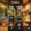 Jean Paul Gaultier Scandal Pour Homme Intense EDP 100 ml Erkek Parfüm