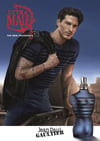 Jean Paul Gaultier Ultra Male Intense EDT 75 ml Erkek Parfüm