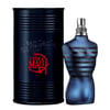 Jean Paul Gaultier Ultra Male Intense EDT 125 ml Erkek Parfüm