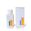 Jil Sander Sun EDT 75 ml Kadın Parfüm
