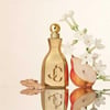 Jimmy Choo I Want Choo Le Parfum EDP 100 ml Kadın Parfüm
