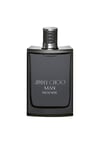 Jimmy Choo Man Intense EDT 100 ml Erkek Parfümü 