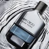 Jimmy Choo Urban Hero EDP 100 ml Erkek Parfüm
