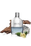 Jimmy Choo Urban Hero EDP 100 ml Erkek Parfüm
